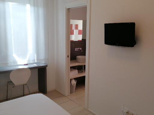 Cantina Loft Chieti Exterior photo