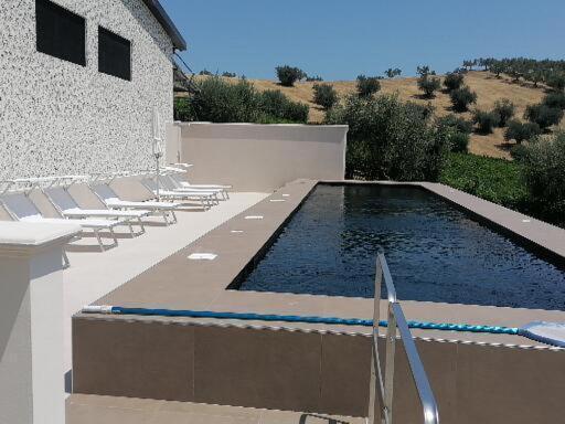 Cantina Loft Chieti Exterior photo