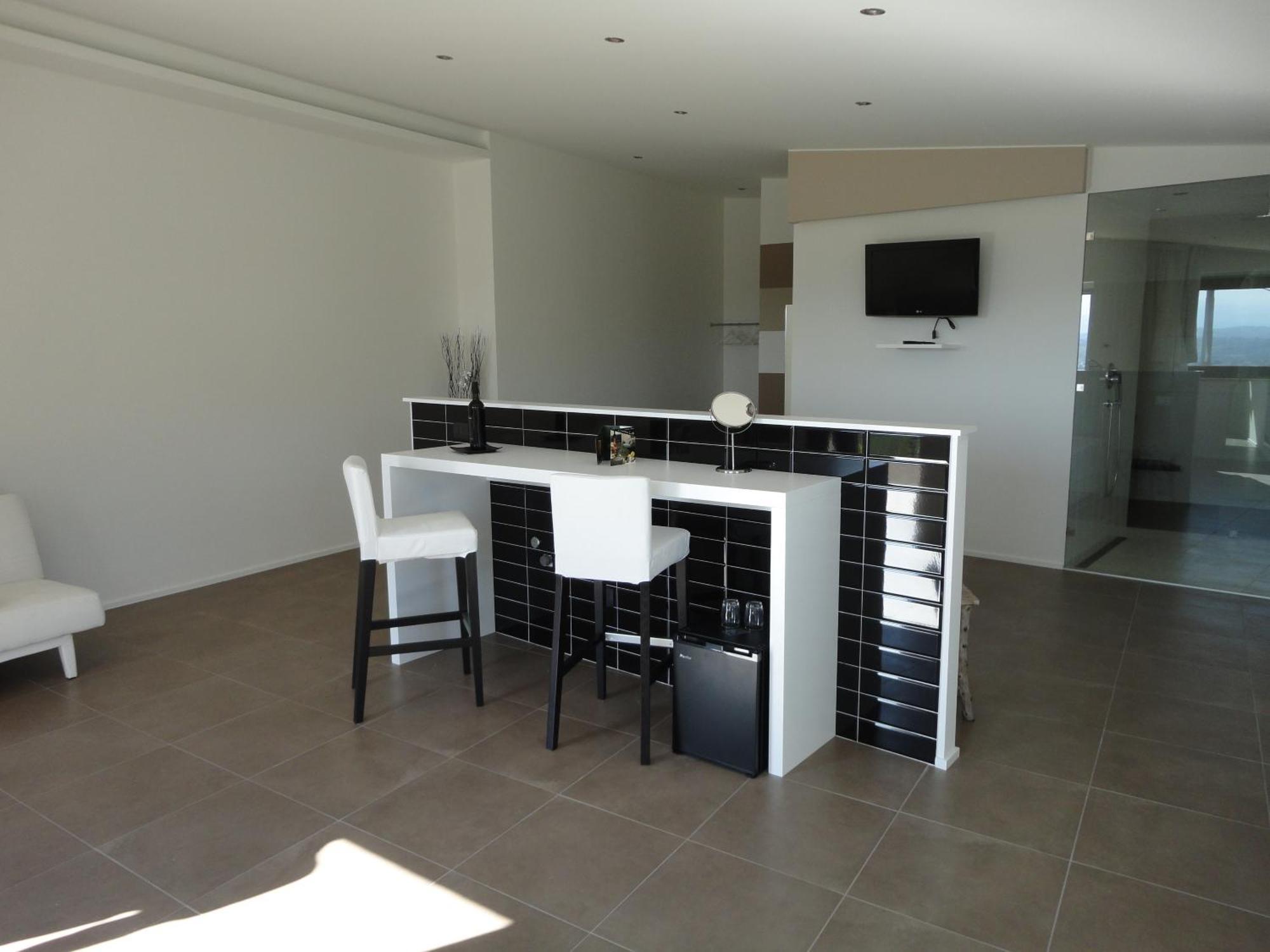 Cantina Loft Chieti Room photo