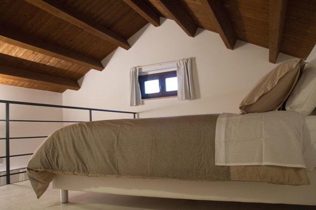 Cantina Loft Chieti Exterior photo